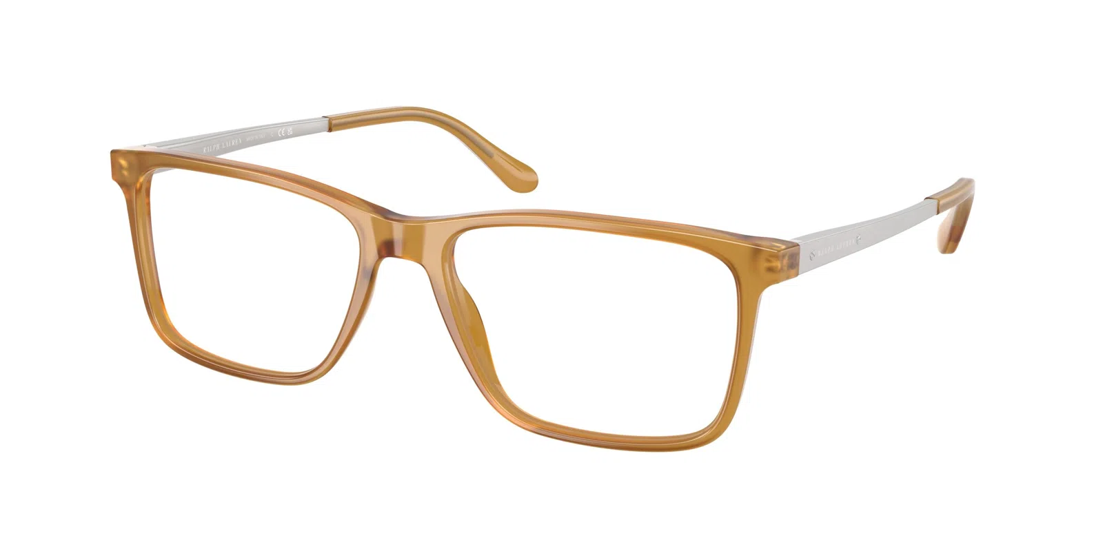 Ralph Lauren 6133 Eyeglasses - view 24